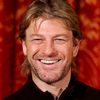 Sean Bean as Jimmy Muir