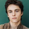 Corey Fogelmanis as Max Doyle