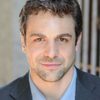 Chris McKenna as Detective Hopkins