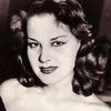 Franca Marzi as Consuelo