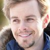 Morgan Kelly as Marty