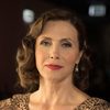 Agnieszka Wosinska as Basia