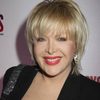 Gennifer Flowers