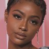 Justine Skye as Steffi