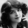 Lillian Burns as Malvina