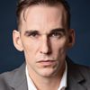 Bryan Englund as Paul