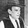 Otto Hoffman as Murch Rankin (uncredited)