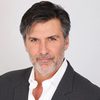 Vincent Irizarry as Dave Ragghianti