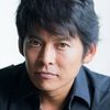 Yûji Oda as Shunsaku Aoshima