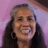 Tabs Sumulong as Sister Hilda