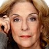 Laura Esterman as Actor in play / Messenger