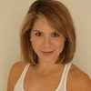 Scarlett Bermingham as Maggie