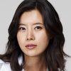 Yu Seon