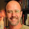 Murilo Grossi as Diretor da Escola