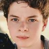 Quinn Liebling as Dodger's Friend