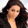Kashmera Shah as Anuradha's Sister