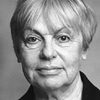 Diana Payan as Mrs. Maidment