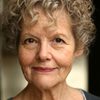 Anne Rutter as Wife