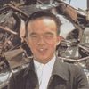 Yoshitaka Zushi as Chôji