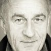 François Jerosme as Anoush (voice)