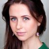 Miroslava Karpovich as Helena