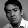 Juan Quezada as Pastor Evangélico