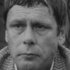 Gennadi Beglov as Odinokov (as G. Beglov)