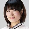 Mari Kirimura as Shinobu Kawanishi (voice)