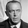 Konstantin Shayne as Bolasny