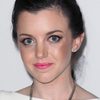 Claudia Levy as Shauna