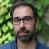 Julien Sibre as Le mari