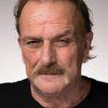 Jake Roberts as Himself