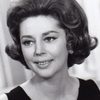 Anne Vernon as Janine Lyncort