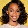 Anika Noni Rose as Annette