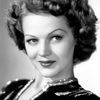 Martha O'Driscoll as Ivy Devereaux
