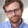 Nathan Williams as Jeff Barrington