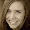 Caitlin E.J. Meyer as Mary Poindexter