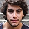 Clément Olivieri