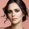 Cheryl as Coco Rayne