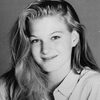 Lala Sloatman as Janie