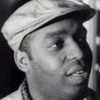 Hugh Hurd as Ben Johnson