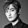 Kangta as Special Guest Star (as Kang Ta)