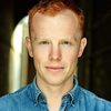 Patrick Cullen