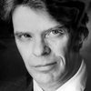 Frank Doubleday as Razor