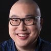 Jeff Lew
