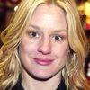 Catherine Kellner as Hillary