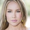 Candice Hillebrand as Ingrid
