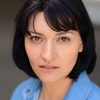 Mia Blake as Sina