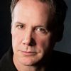 Patrick McManus as Peter Dunleavy