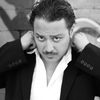 Emmanuele Aita as Marco Ferreri
